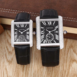 カルティエレディース時計 コピー クォーツ 激安